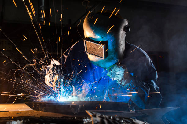  Tequesta, FL Welder Pros