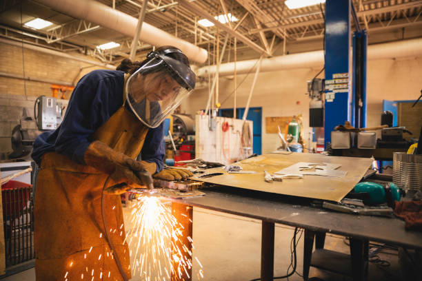 Best Structural Steel Welding in Tequesta, FL