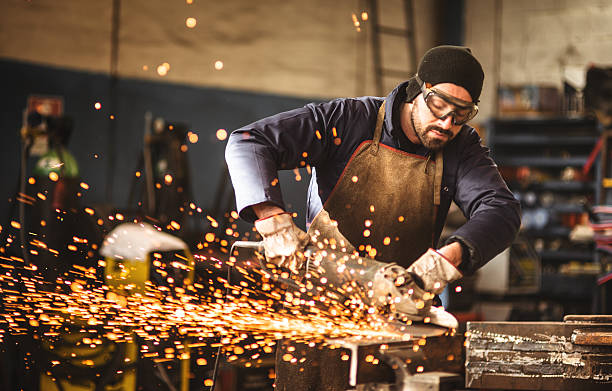 Best Specialty Welding Processes in Tequesta, FL