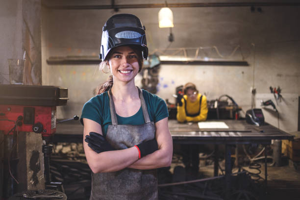 Best Pipe Welding in Tequesta, FL